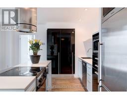 507 - 38 DAN LECKIE WAY, Toronto, Ontario