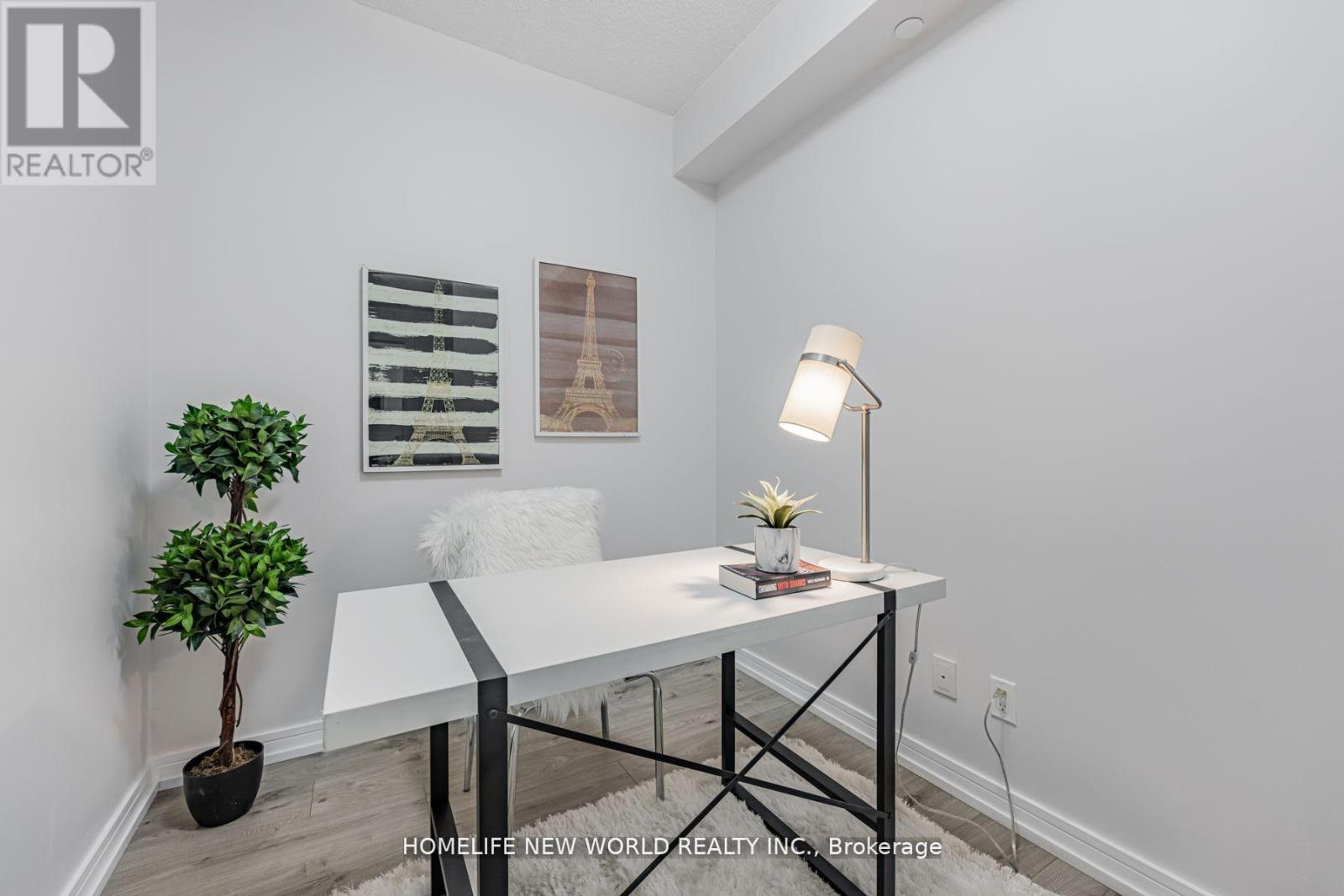 250 - 621 Sheppard Avenue E, Toronto, Ontario  M2K 1B5 - Photo 12 - C12529810