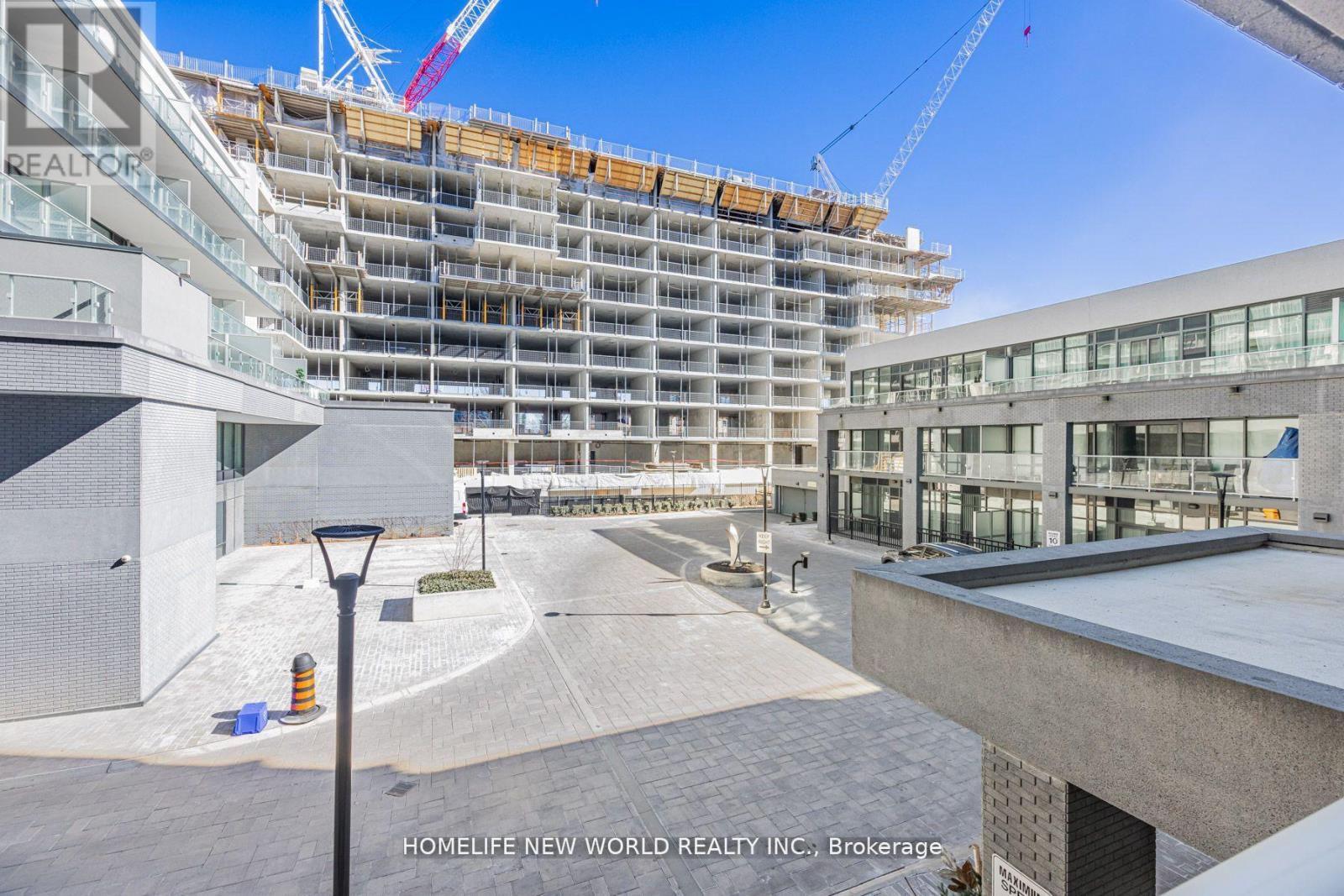 250 - 621 Sheppard Avenue E, Toronto, Ontario  M2K 1B5 - Photo 18 - C12529810