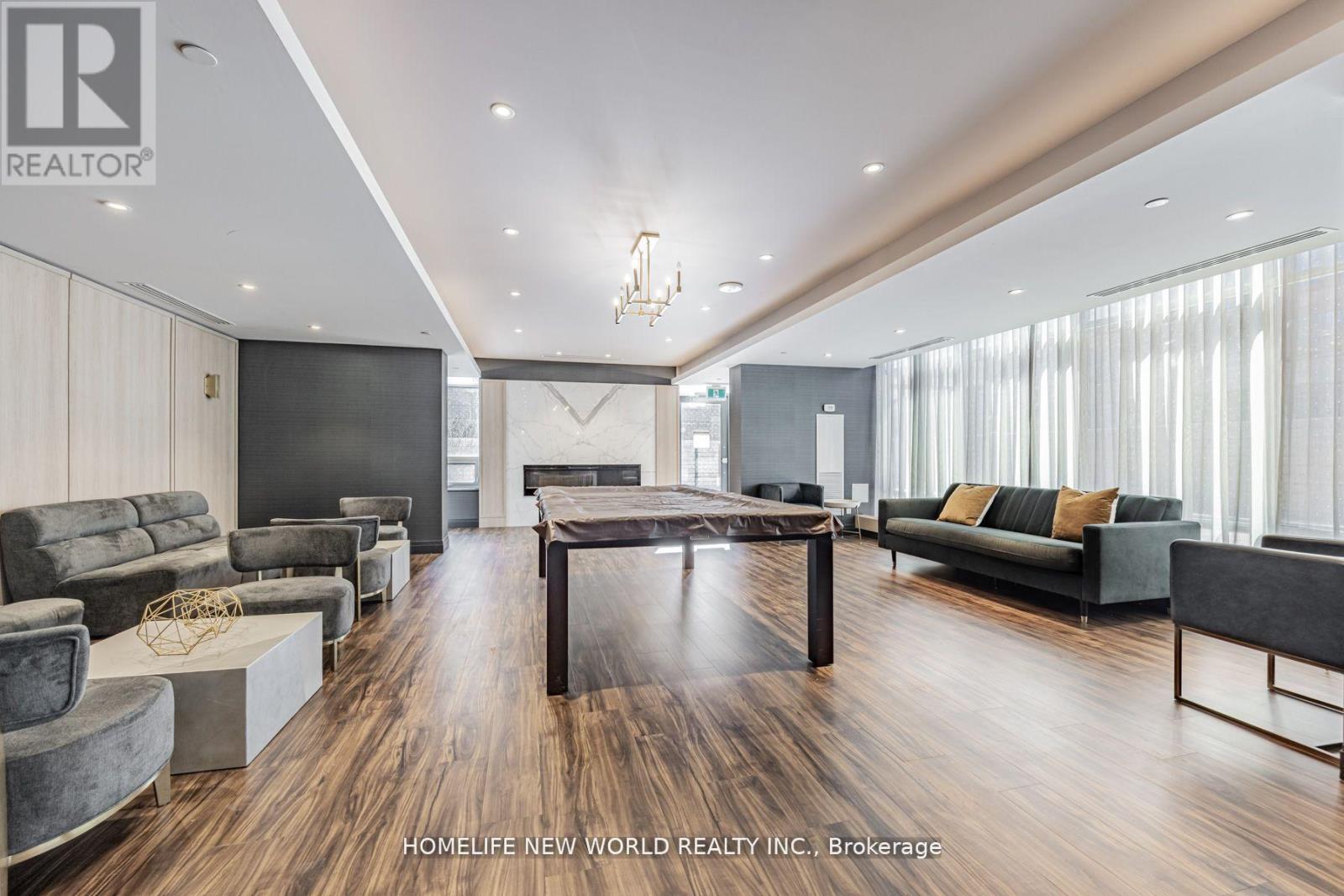 250 - 621 Sheppard Avenue E, Toronto, Ontario  M2K 1B5 - Photo 20 - C12529810