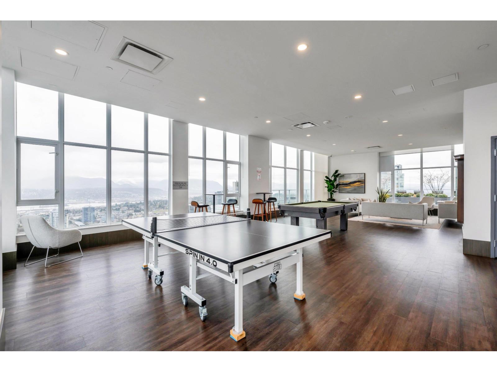 2809 13350 Central Avenue, Surrey, British Columbia  V3T 0S1 - Photo 12 - R3066212