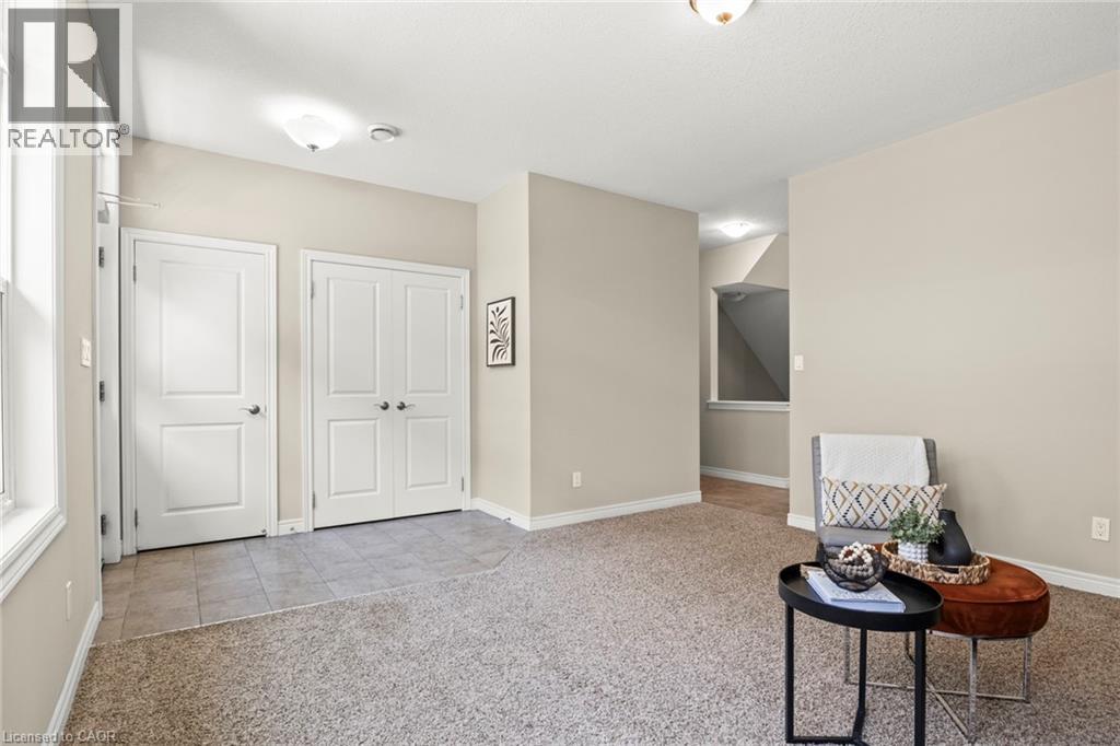 74a Cardigan Street, Guelph, Ontario  N1H 0A4 - Photo 12 - 40786982