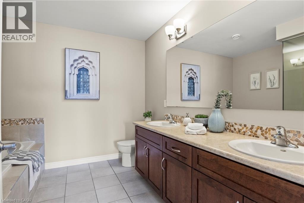 74a Cardigan Street, Guelph, Ontario  N1H 0A4 - Photo 19 - 40786982