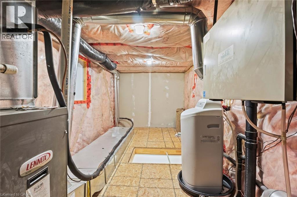 74a Cardigan Street, Guelph, Ontario  N1H 0A4 - Photo 28 - 40786982