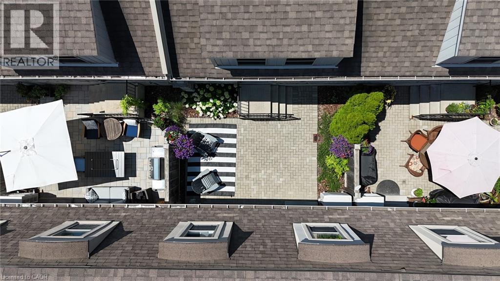 74a Cardigan Street, Guelph, Ontario  N1H 0A4 - Photo 34 - 40786982