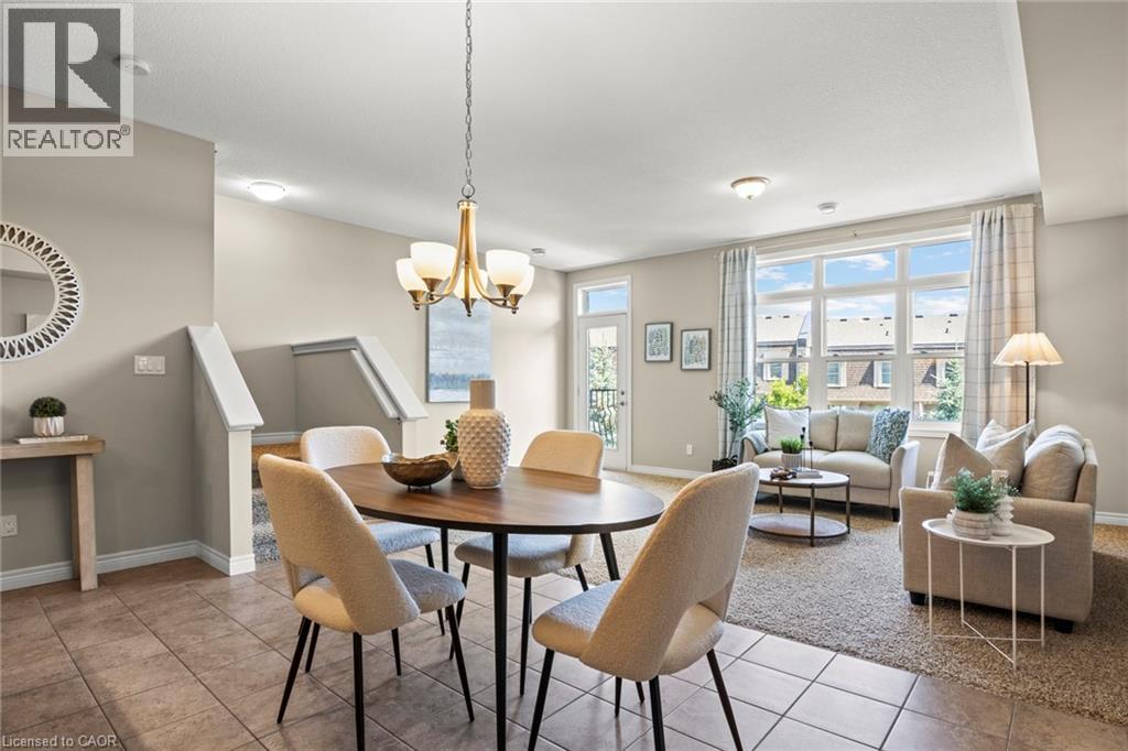 74a Cardigan Street, Guelph, Ontario  N1H 0A4 - Photo 4 - 40786982