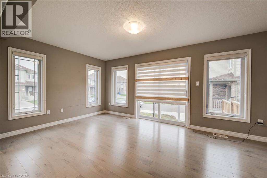 77 John Brabson Crescent, Guelph, Ontario  N1G 0G7 - Photo 22 - 40786937