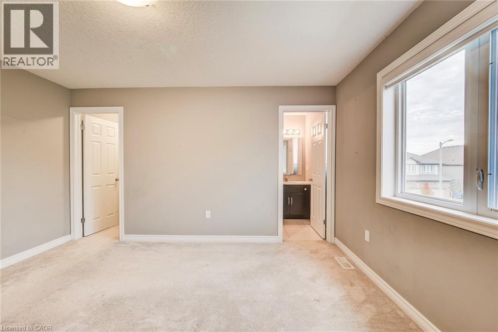 77 John Brabson Crescent, Guelph, Ontario  N1G 0G7 - Photo 36 - 40786937