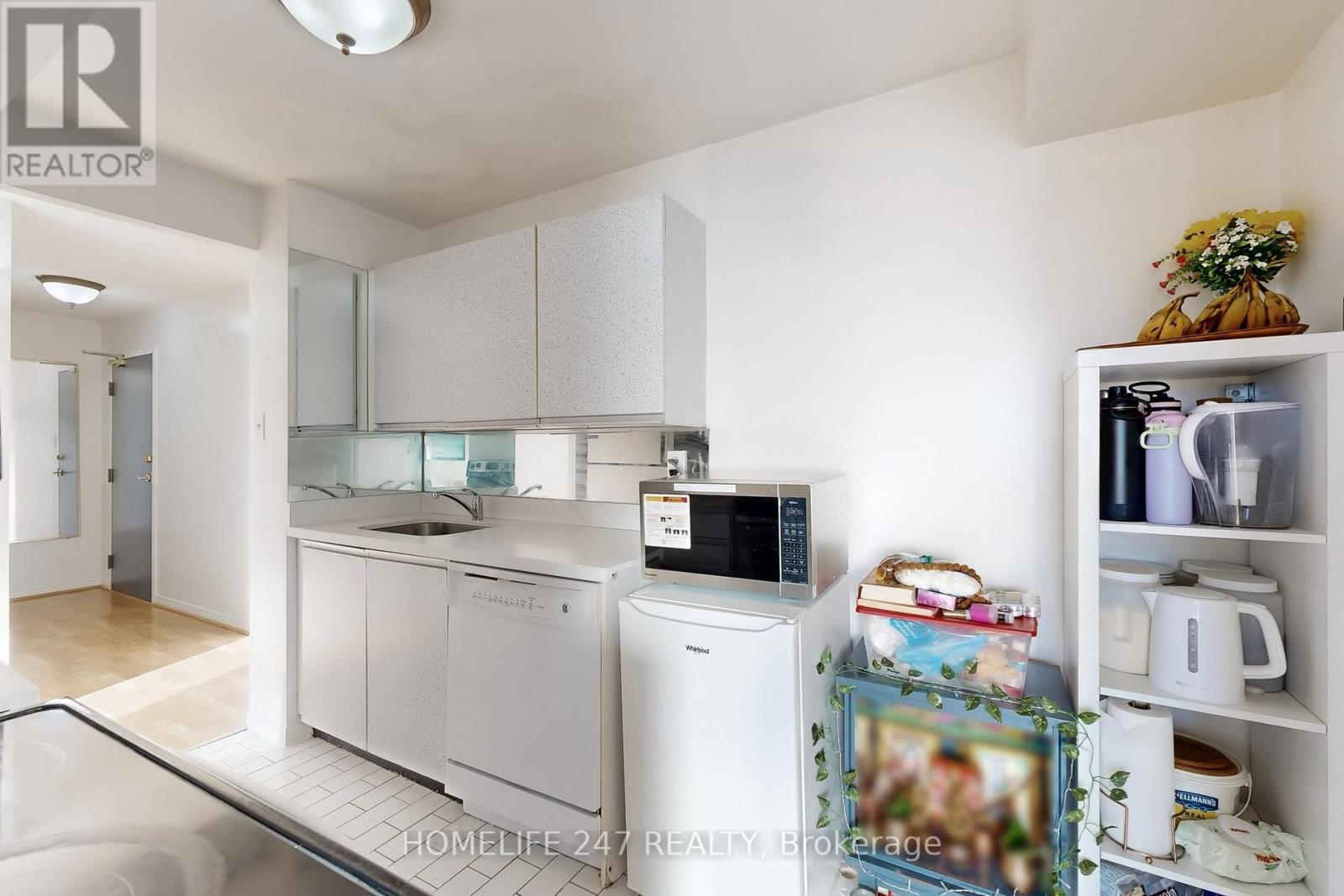 413 - 330 Mccowan Road, Toronto, Ontario  M1J 3N3 - Photo 15 - E12529740