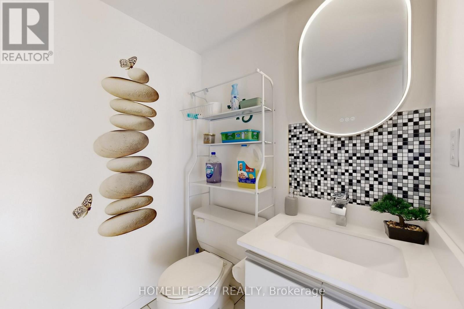 413 - 330 Mccowan Road, Toronto, Ontario  M1J 3N3 - Photo 23 - E12529740