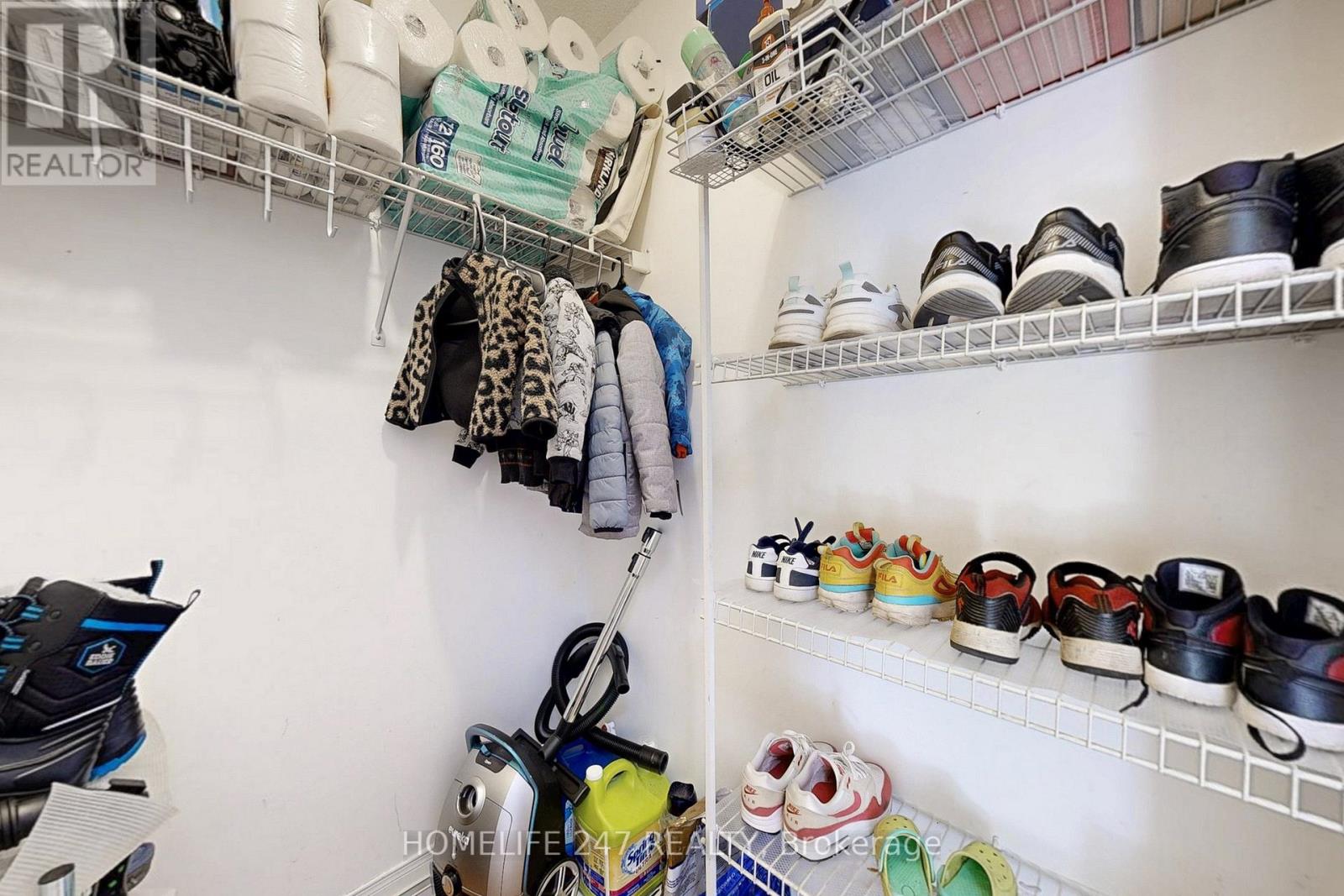 413 - 330 Mccowan Road, Toronto, Ontario  M1J 3N3 - Photo 24 - E12529740