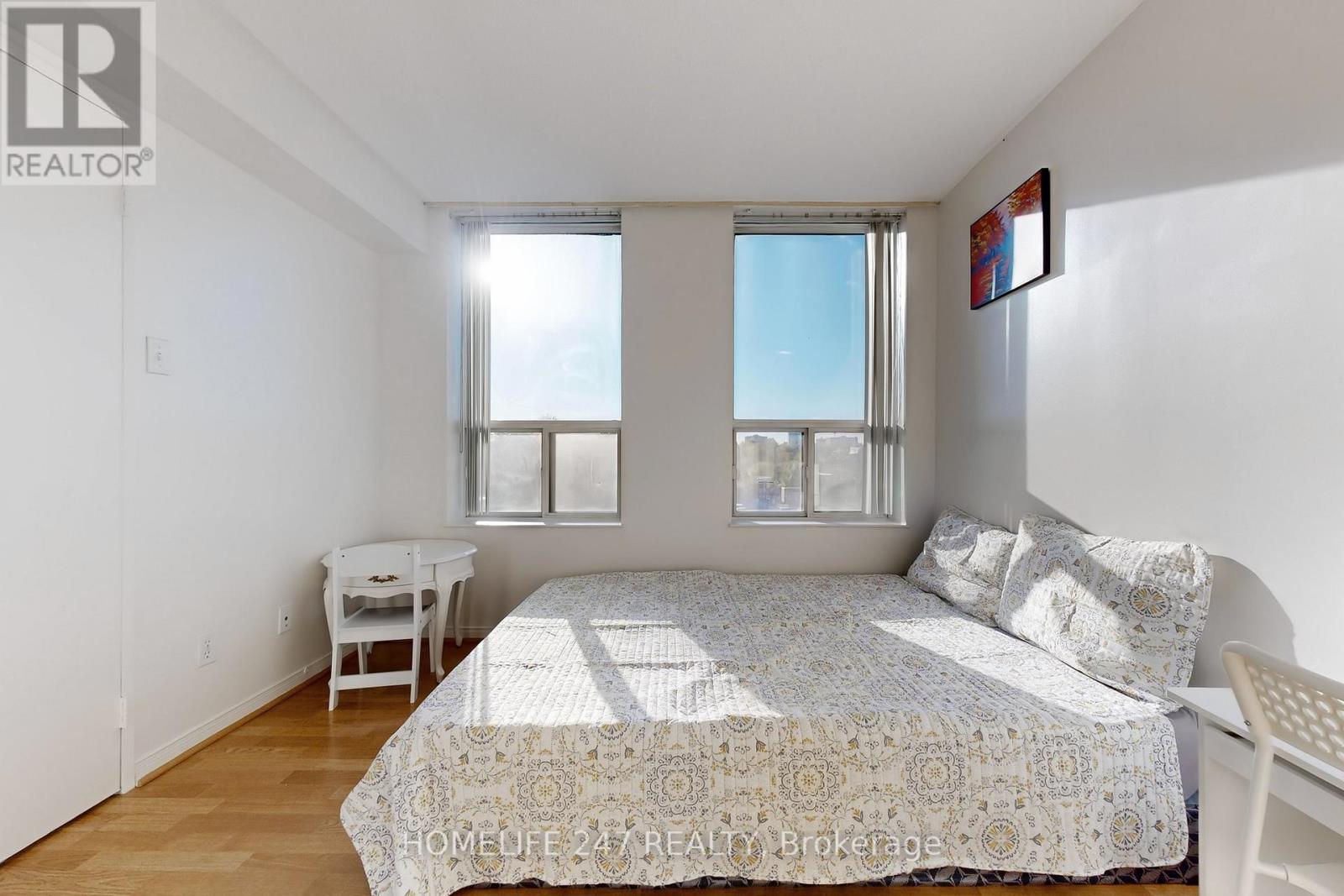 413 - 330 Mccowan Road, Toronto, Ontario  M1J 3N3 - Photo 26 - E12529740