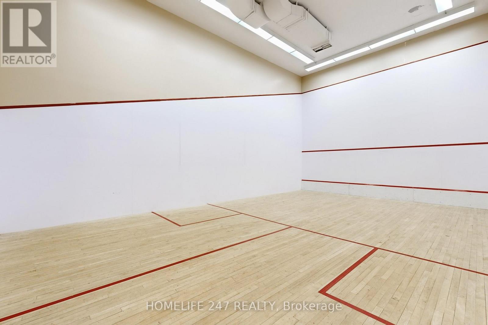 413 - 330 Mccowan Road, Toronto, Ontario  M1J 3N3 - Photo 29 - E12529740