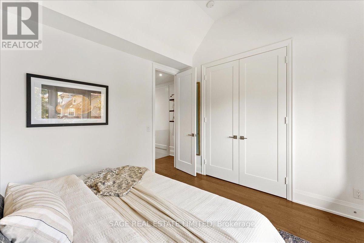 324 Beech Avenue, Toronto, Ontario  M4E 3J3 - Photo 20 - E12529742