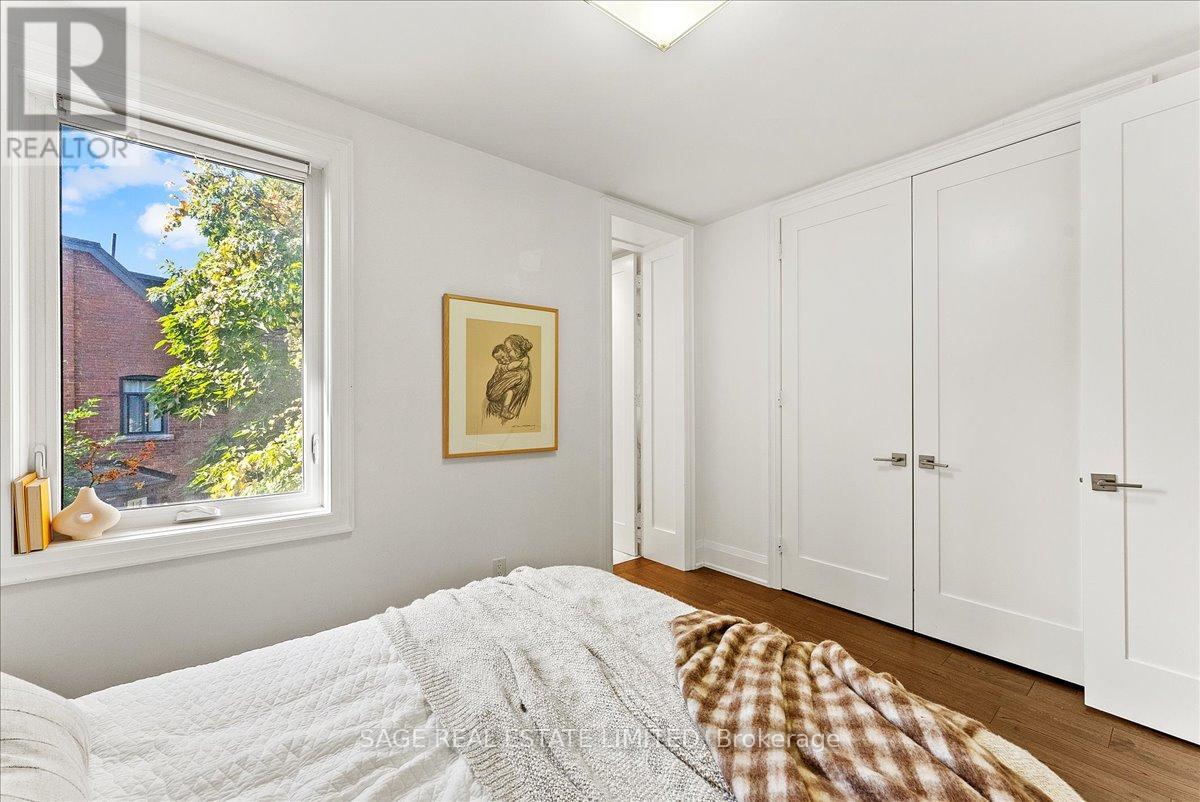 324 Beech Avenue, Toronto, Ontario  M4E 3J3 - Photo 26 - E12529742