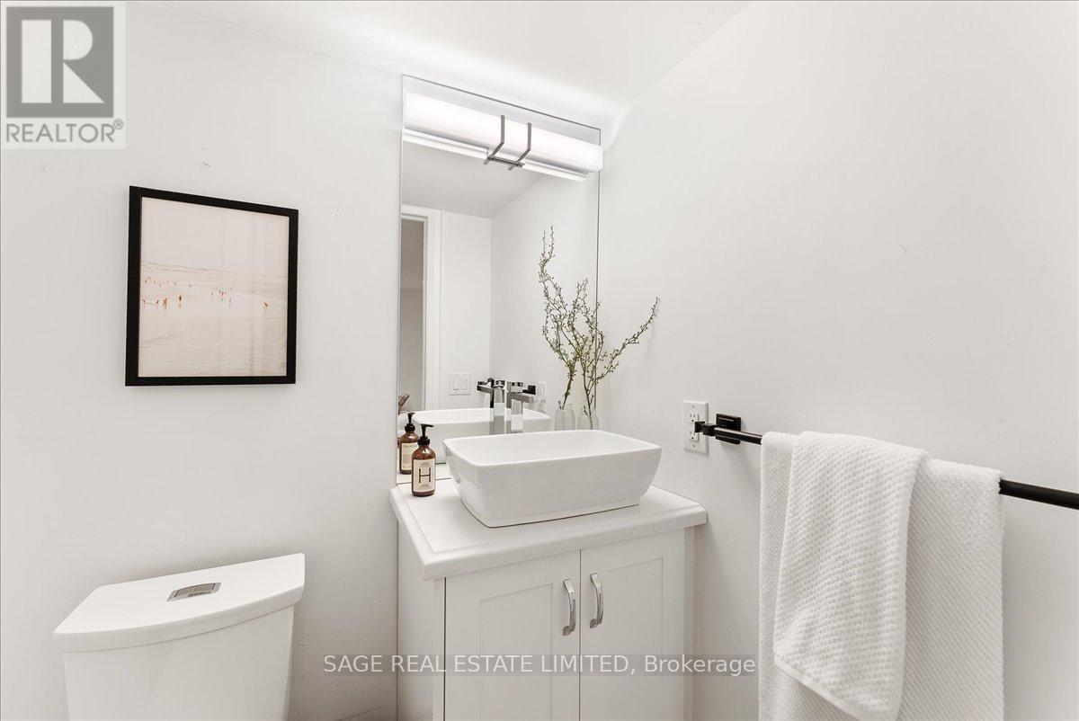 324 Beech Avenue, Toronto, Ontario  M4E 3J3 - Photo 31 - E12529742