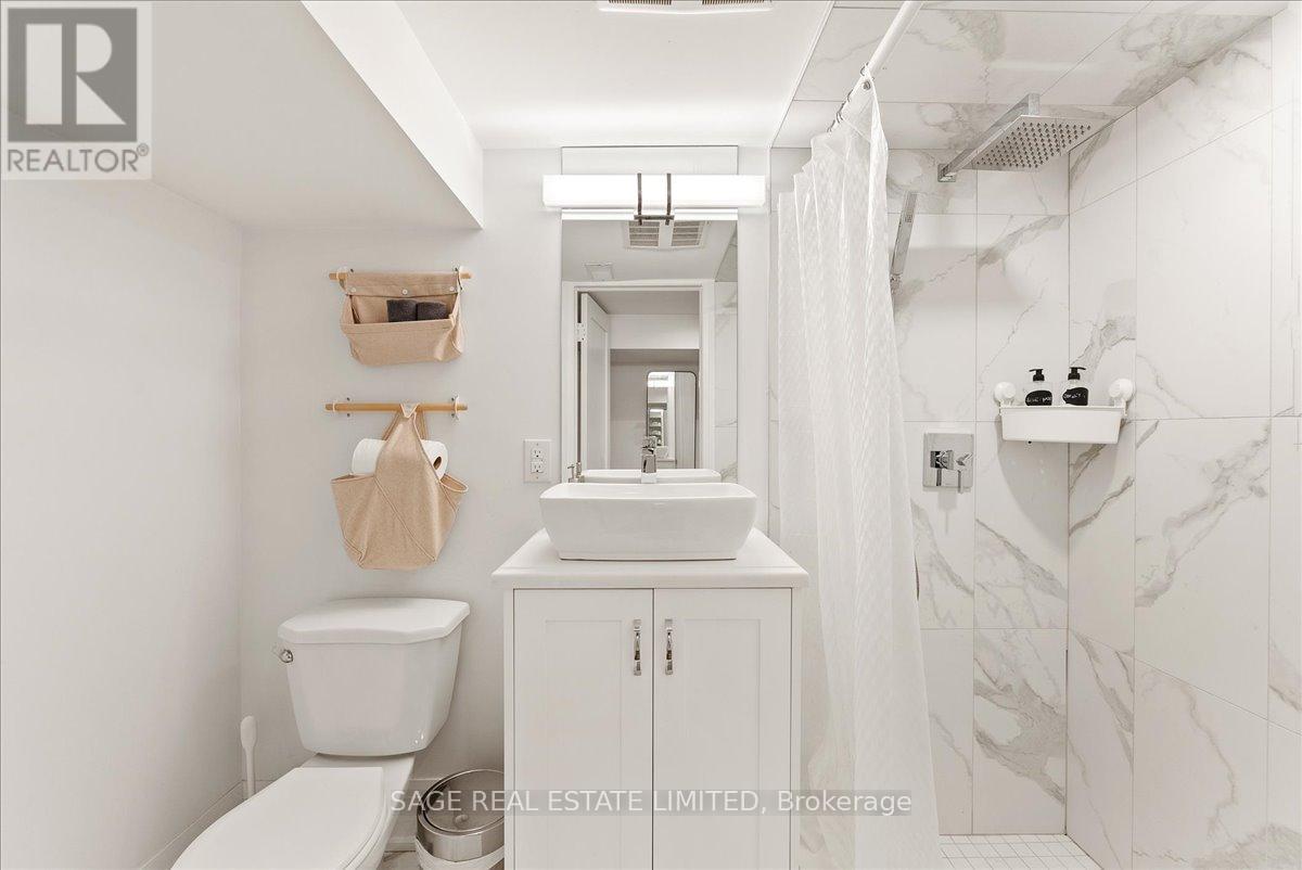 324 Beech Avenue, Toronto, Ontario  M4E 3J3 - Photo 37 - E12529742