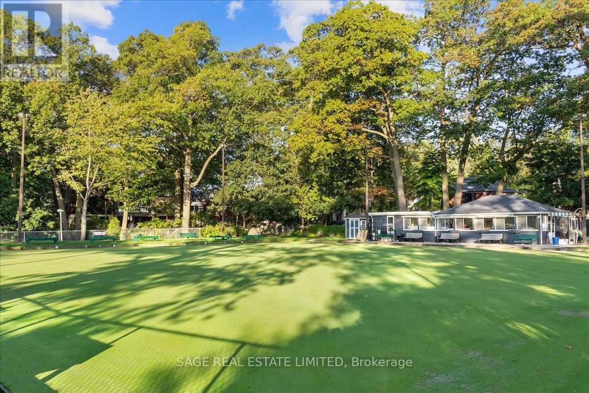 324 Beech Avenue, Toronto, Ontario  M4E 3J3 - Photo 42 - E12529742