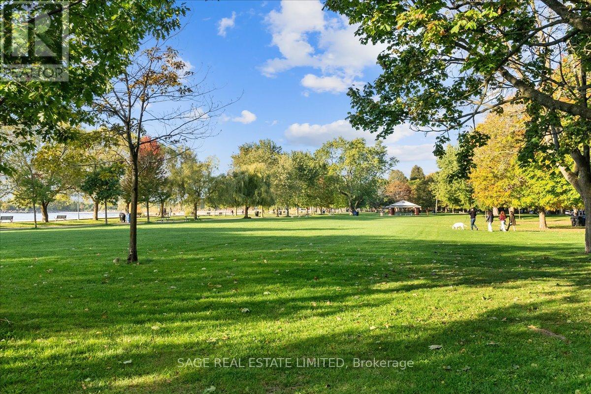 324 Beech Avenue, Toronto, Ontario  M4E 3J3 - Photo 43 - E12529742