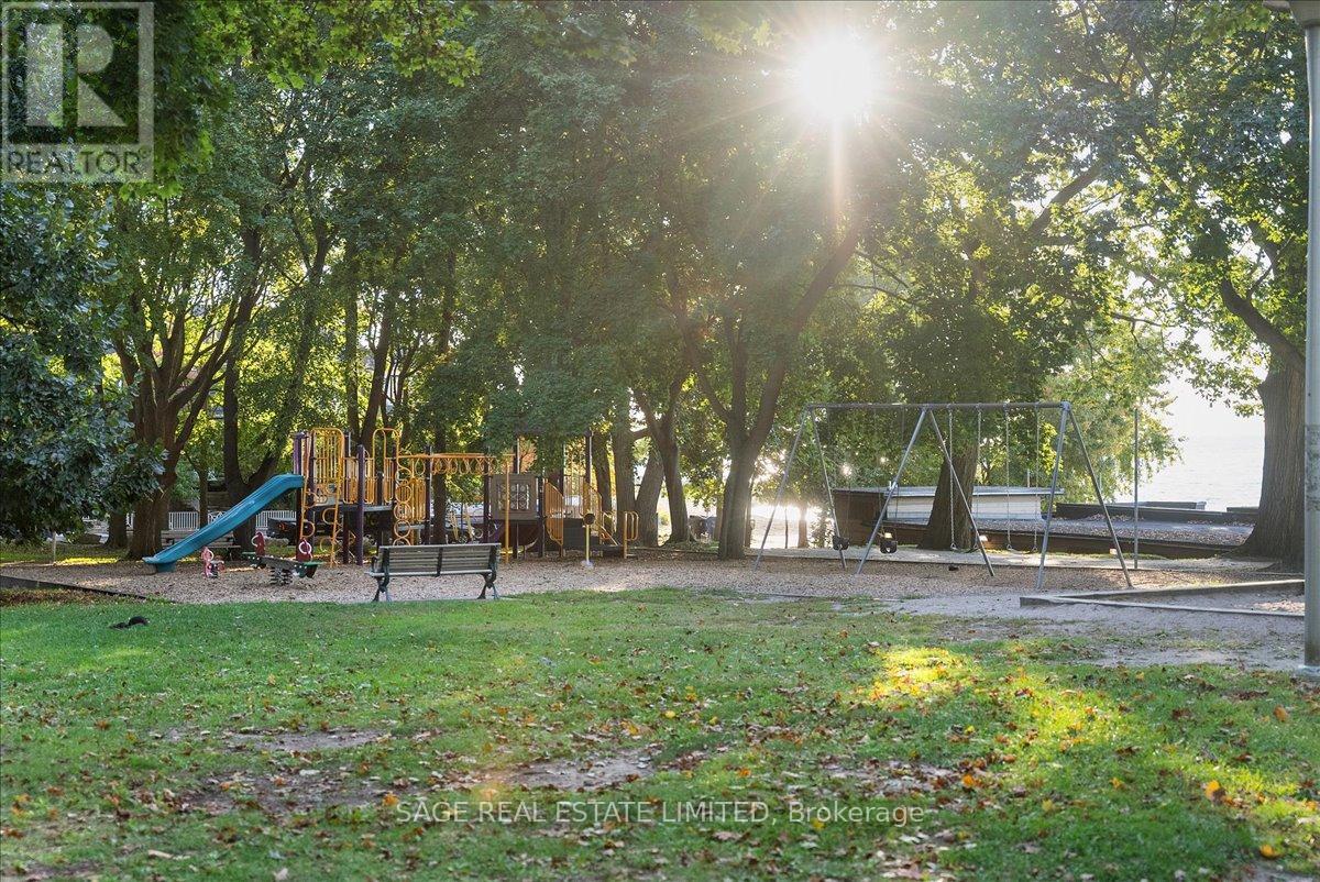 324 Beech Avenue, Toronto, Ontario  M4E 3J3 - Photo 45 - E12529742