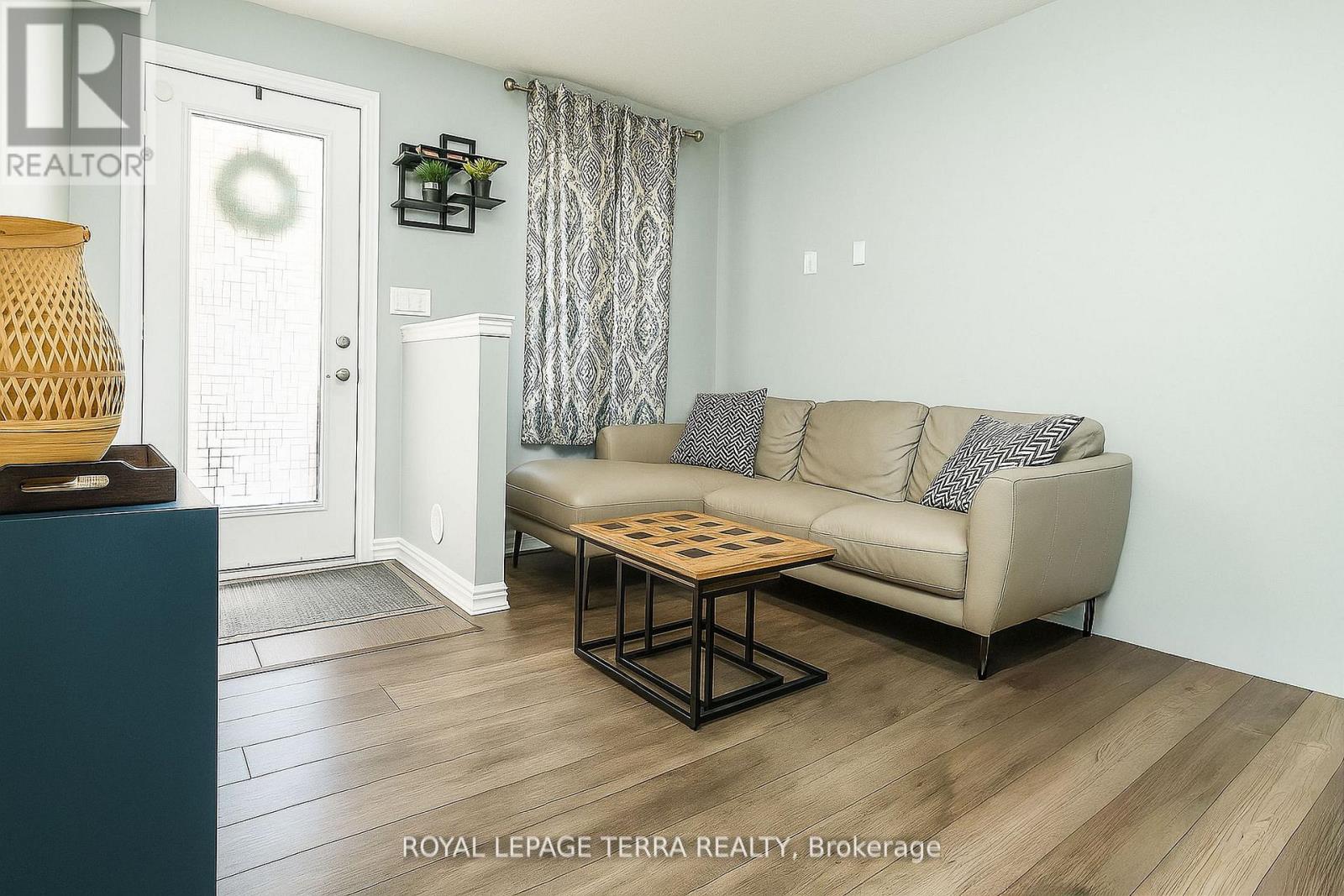 59 - 2500 Hill Rise Court, Oshawa, Ontario  L1L 0M6 - Photo 12 - E12529784