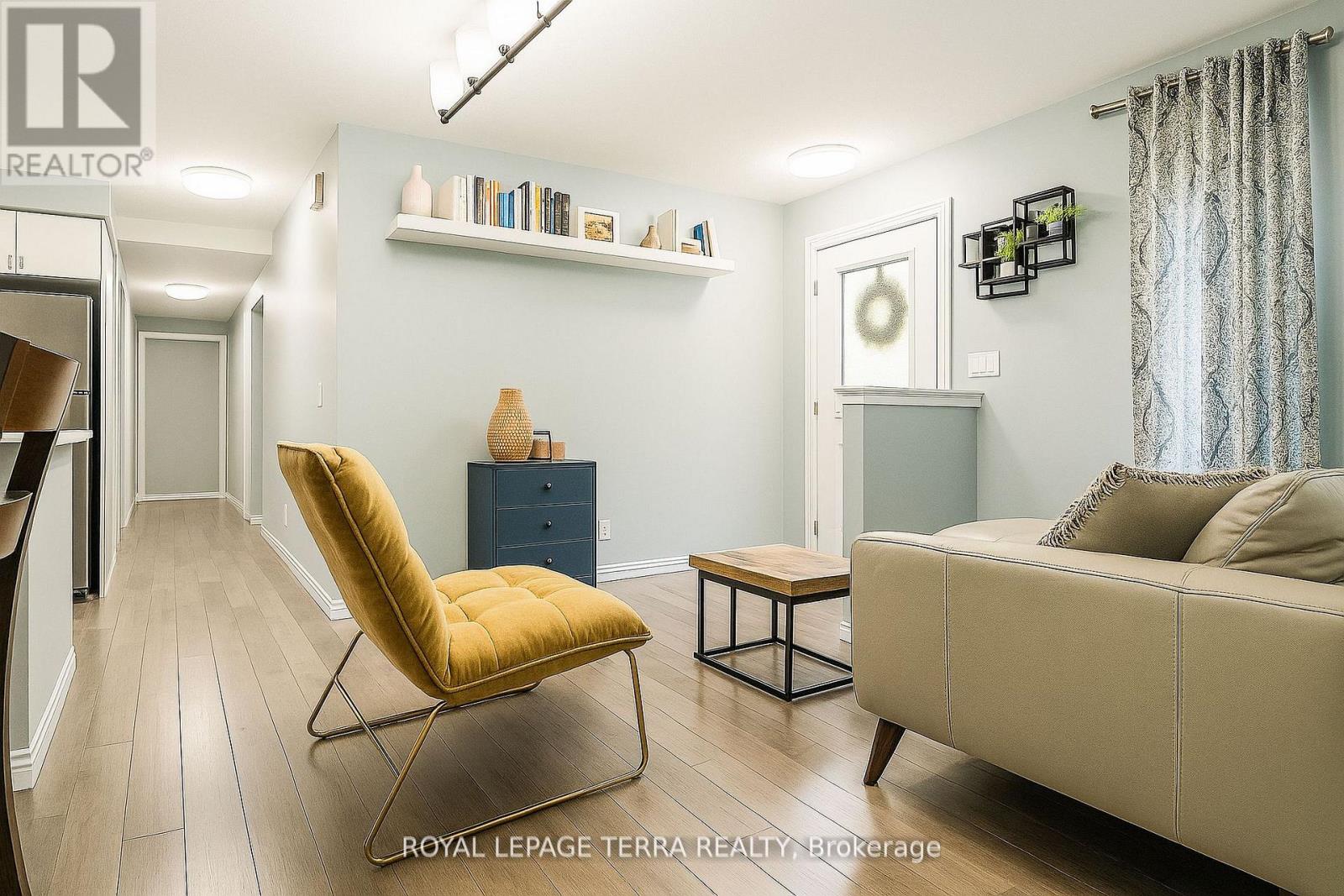 59 - 2500 Hill Rise Court, Oshawa, Ontario  L1L 0M6 - Photo 13 - E12529784