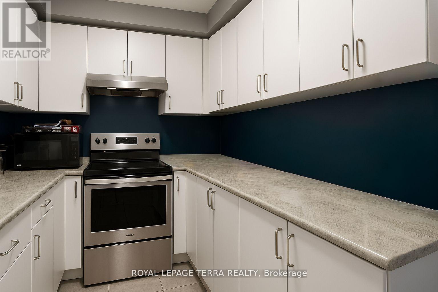 59 - 2500 Hill Rise Court, Oshawa, Ontario  L1L 0M6 - Photo 18 - E12529784