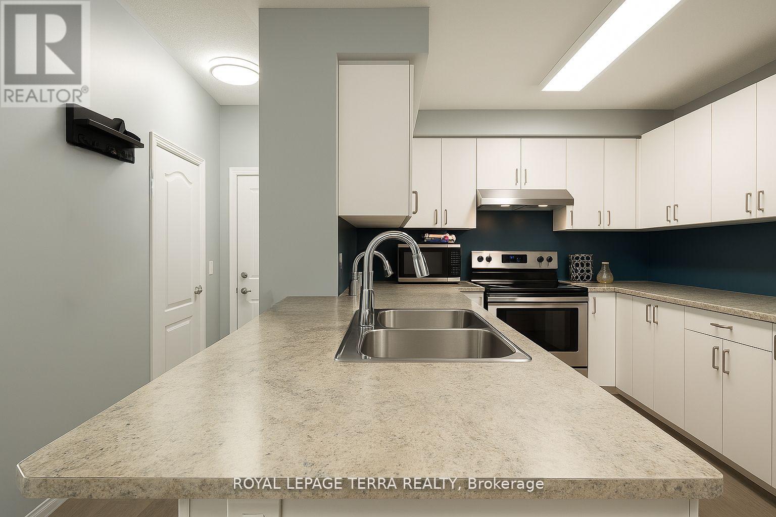 59 - 2500 Hill Rise Court, Oshawa, Ontario  L1L 0M6 - Photo 19 - E12529784