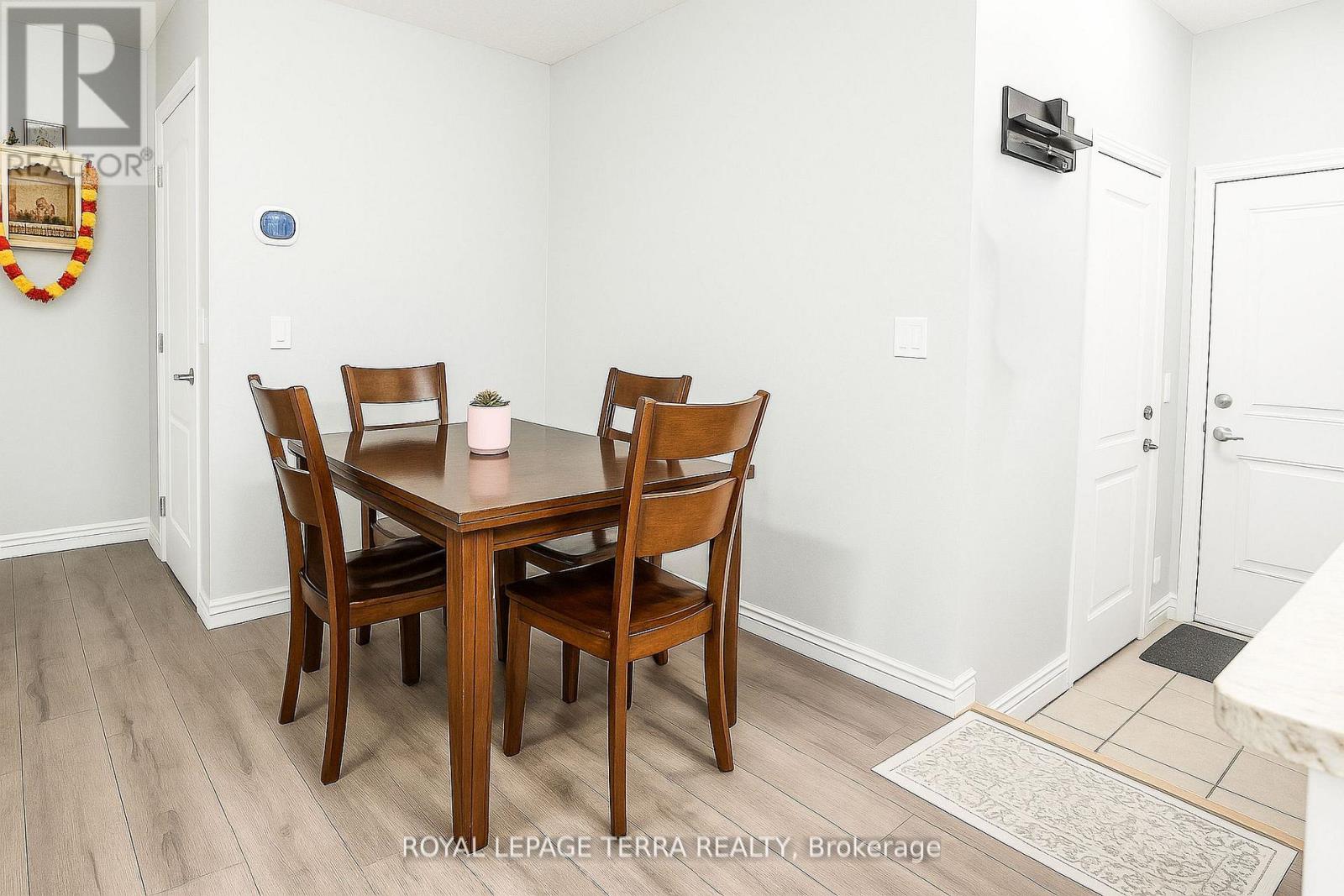 59 - 2500 Hill Rise Court, Oshawa, Ontario  L1L 0M6 - Photo 22 - E12529784