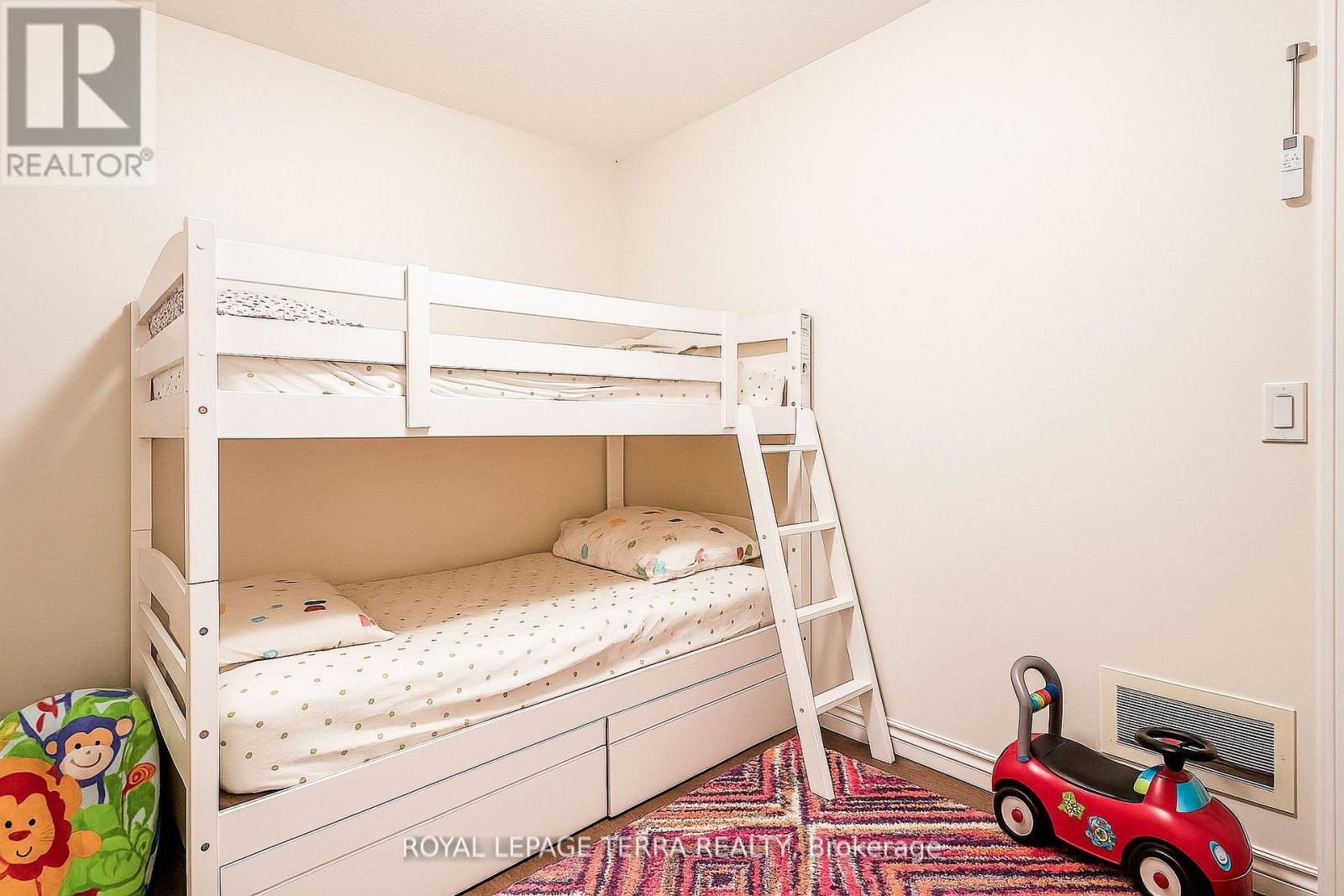 59 - 2500 Hill Rise Court, Oshawa, Ontario  L1L 0M6 - Photo 23 - E12529784