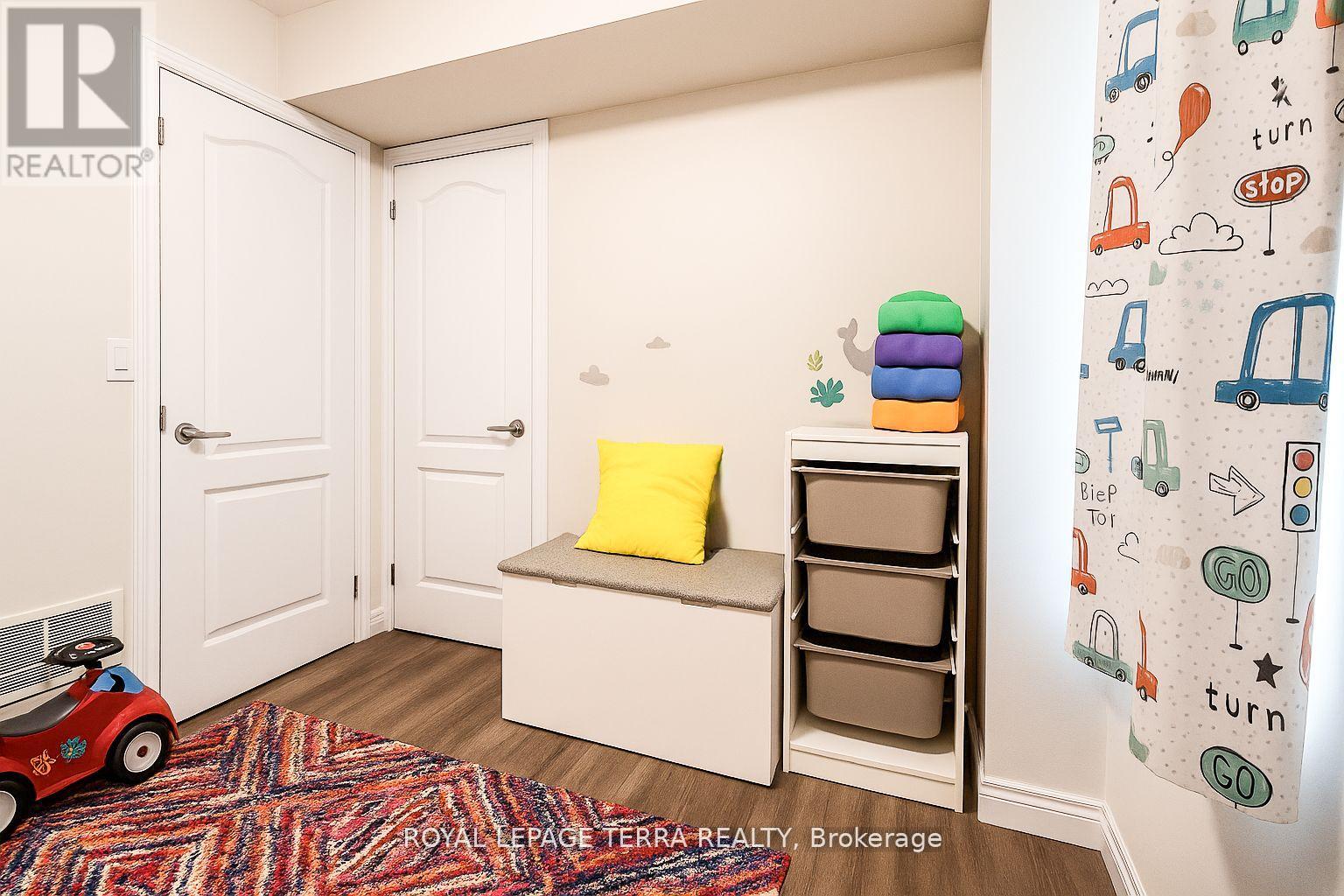 59 - 2500 Hill Rise Court, Oshawa, Ontario  L1L 0M6 - Photo 24 - E12529784