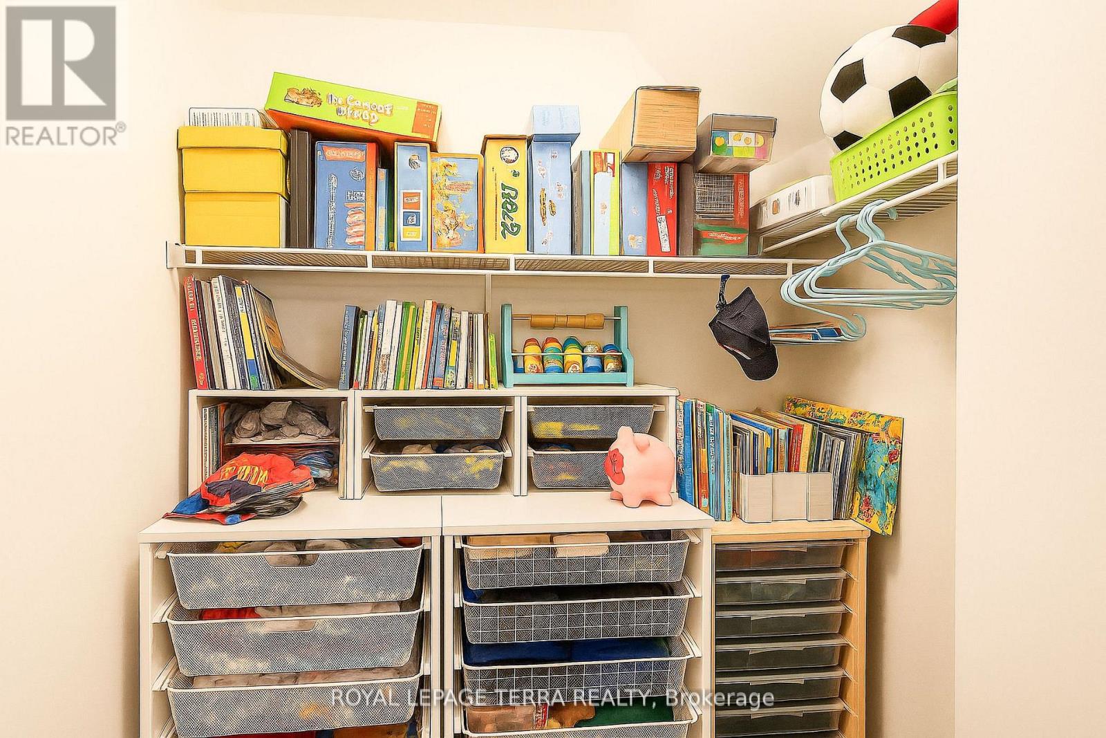 59 - 2500 Hill Rise Court, Oshawa, Ontario  L1L 0M6 - Photo 26 - E12529784