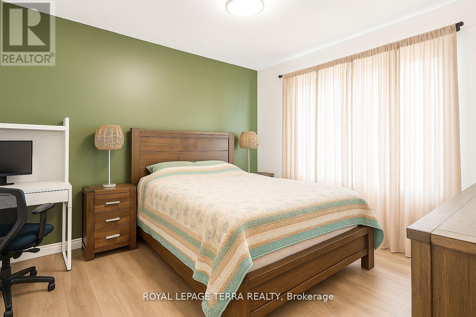 59 - 2500 Hill Rise Court, Oshawa, Ontario  L1L 0M6 - Photo 27 - E12529784