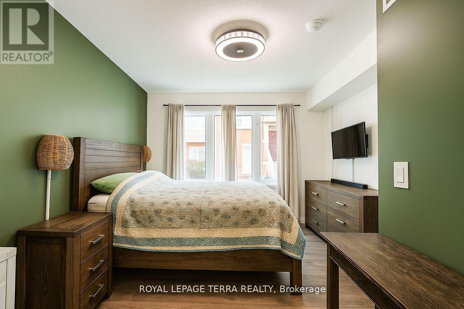 59 - 2500 Hill Rise Court, Oshawa, Ontario  L1L 0M6 - Photo 29 - E12529784