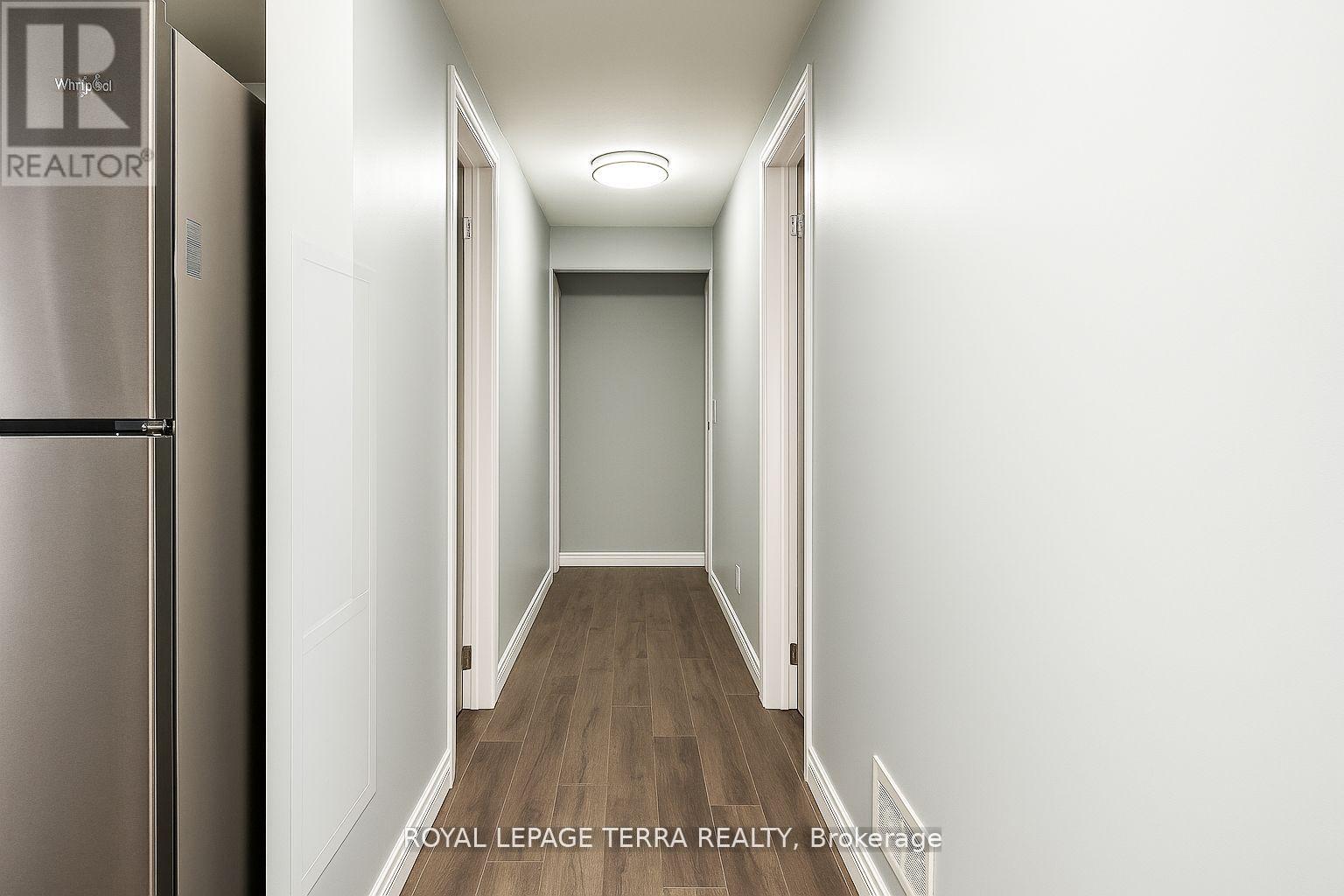 59 - 2500 Hill Rise Court, Oshawa, Ontario  L1L 0M6 - Photo 30 - E12529784