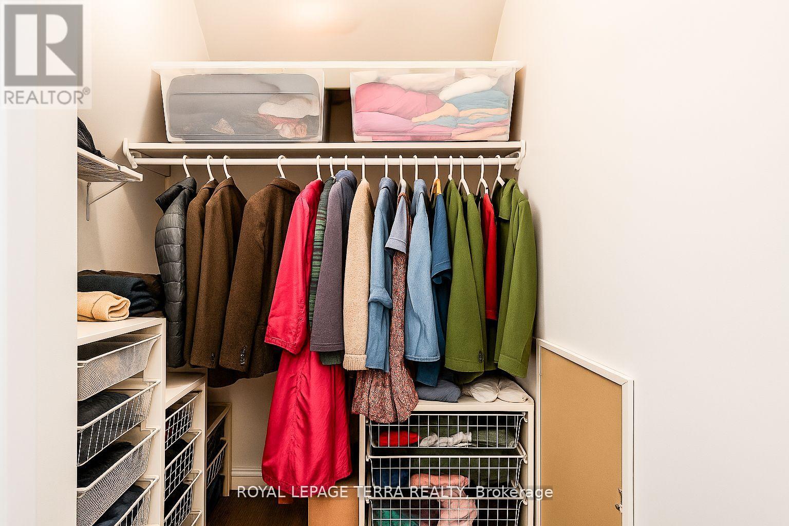 59 - 2500 Hill Rise Court, Oshawa, Ontario  L1L 0M6 - Photo 31 - E12529784