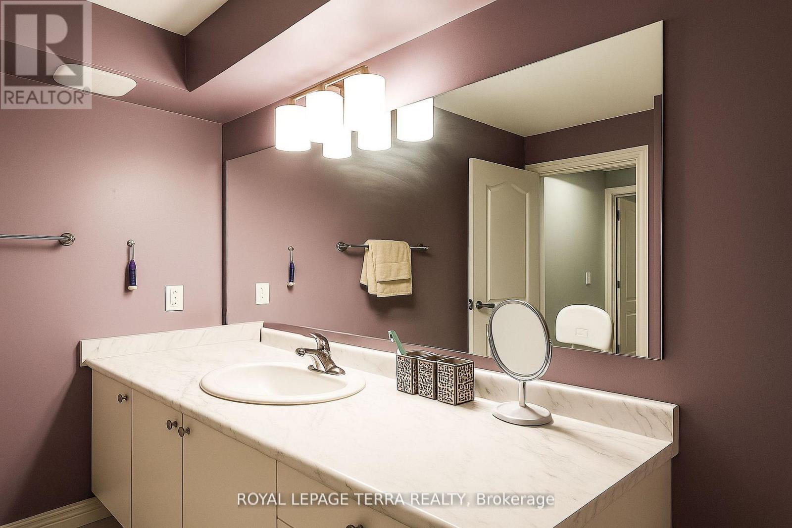 59 - 2500 Hill Rise Court, Oshawa, Ontario  L1L 0M6 - Photo 32 - E12529784