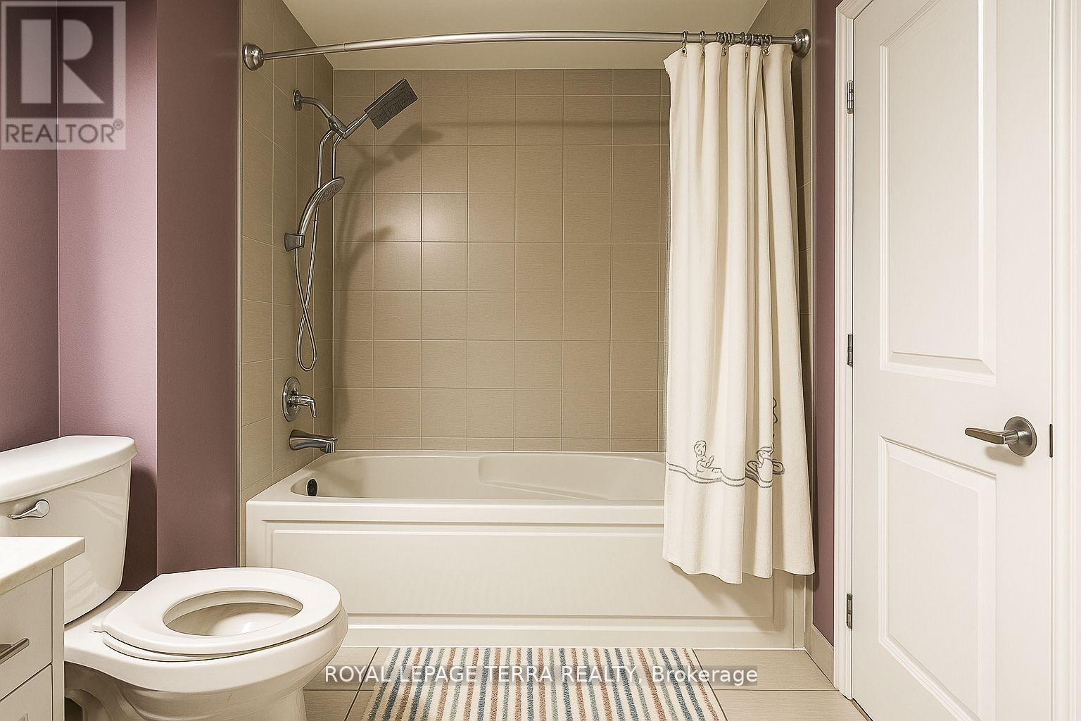 59 - 2500 Hill Rise Court, Oshawa, Ontario  L1L 0M6 - Photo 34 - E12529784