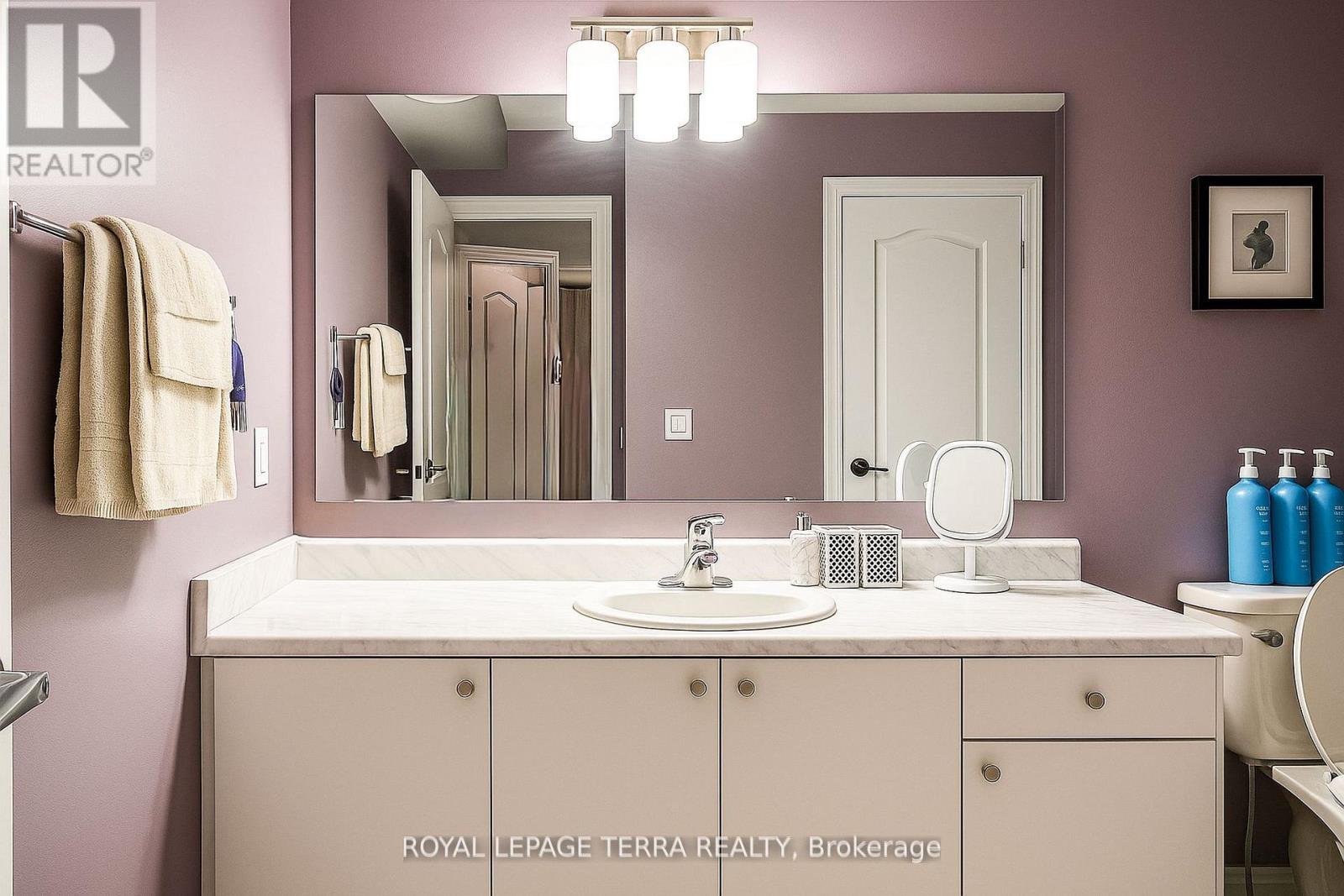 59 - 2500 Hill Rise Court, Oshawa, Ontario  L1L 0M6 - Photo 35 - E12529784