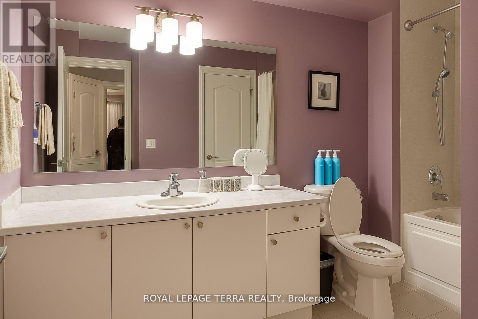 59 - 2500 Hill Rise Court, Oshawa, Ontario  L1L 0M6 - Photo 36 - E12529784