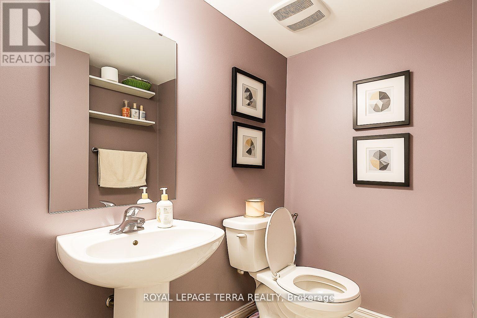 59 - 2500 Hill Rise Court, Oshawa, Ontario  L1L 0M6 - Photo 37 - E12529784