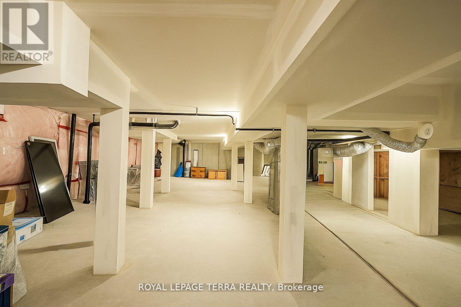 59 - 2500 Hill Rise Court, Oshawa, Ontario  L1L 0M6 - Photo 41 - E12529784