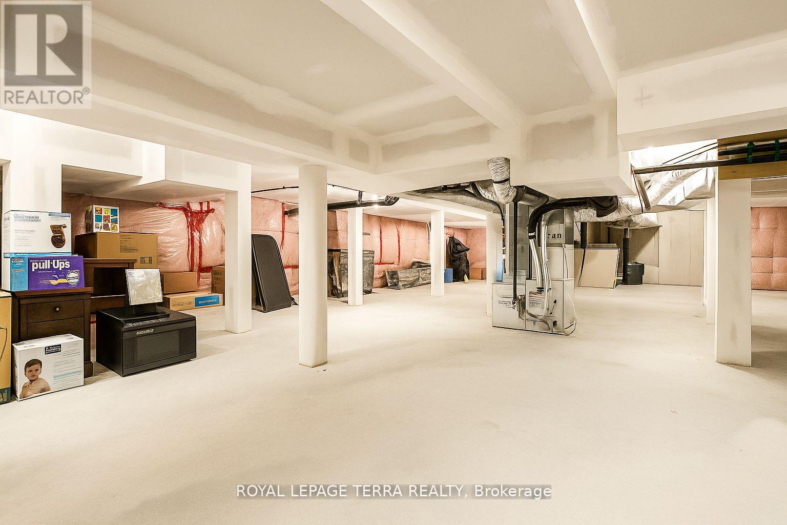 59 - 2500 Hill Rise Court, Oshawa, Ontario  L1L 0M6 - Photo 42 - E12529784