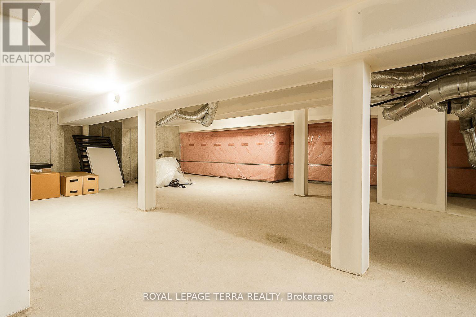 59 - 2500 Hill Rise Court, Oshawa, Ontario  L1L 0M6 - Photo 43 - E12529784