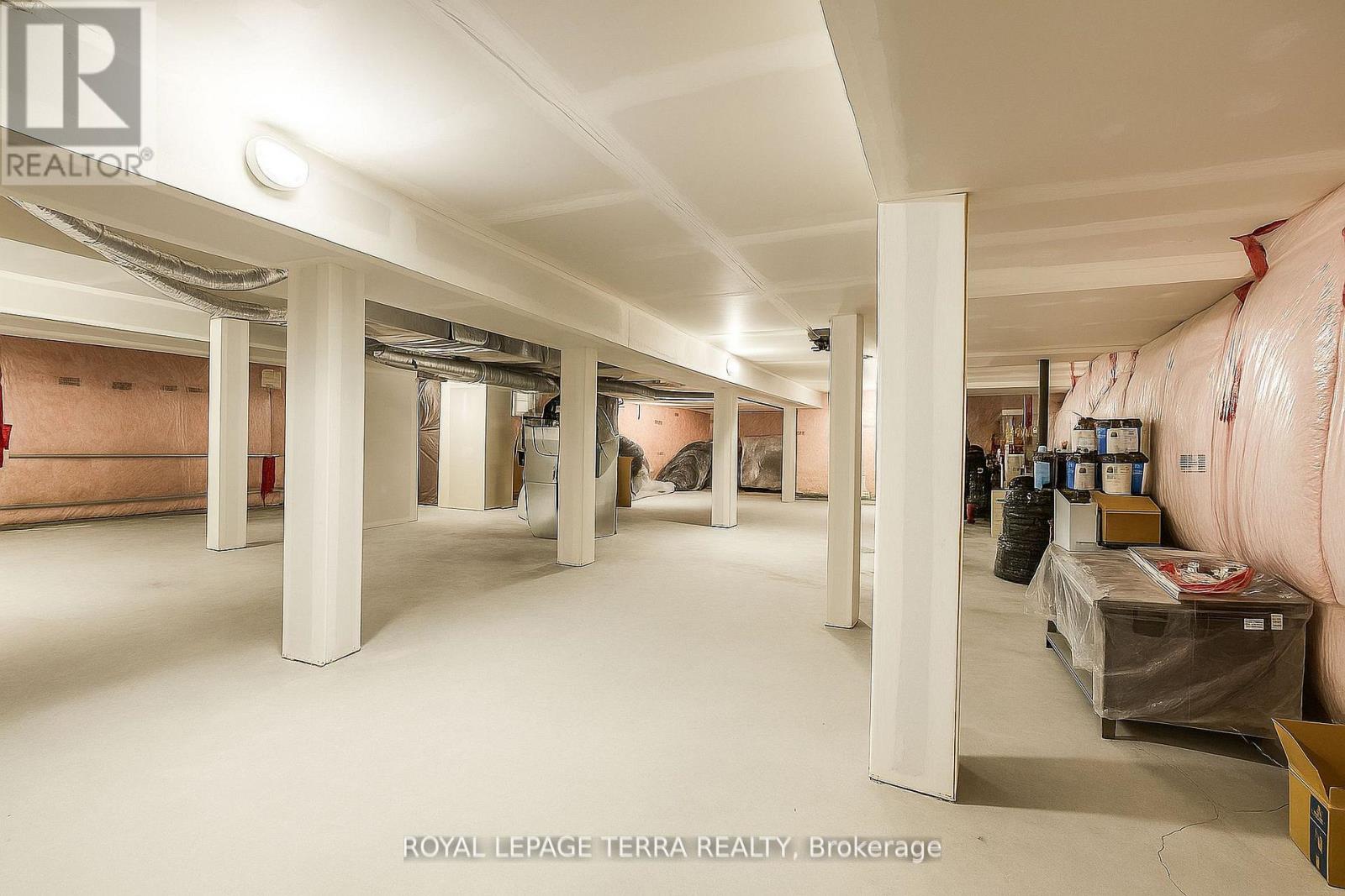 59 - 2500 Hill Rise Court, Oshawa, Ontario  L1L 0M6 - Photo 44 - E12529784