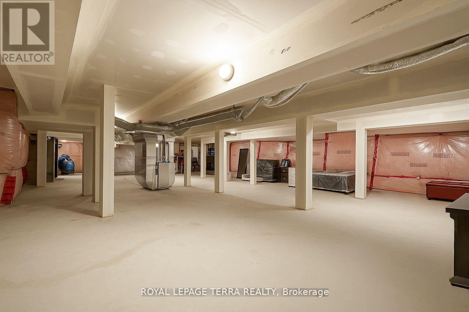 59 - 2500 Hill Rise Court, Oshawa, Ontario  L1L 0M6 - Photo 46 - E12529784