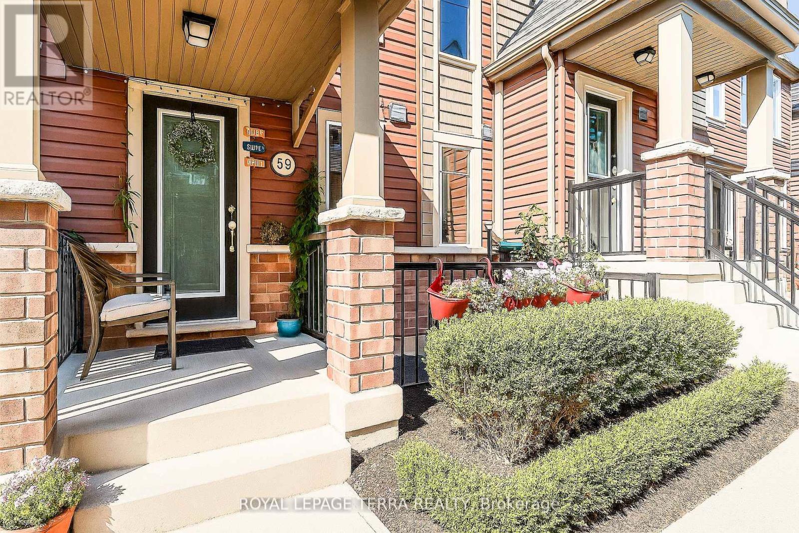 59 - 2500 Hill Rise Court, Oshawa, Ontario  L1L 0M6 - Photo 48 - E12529784