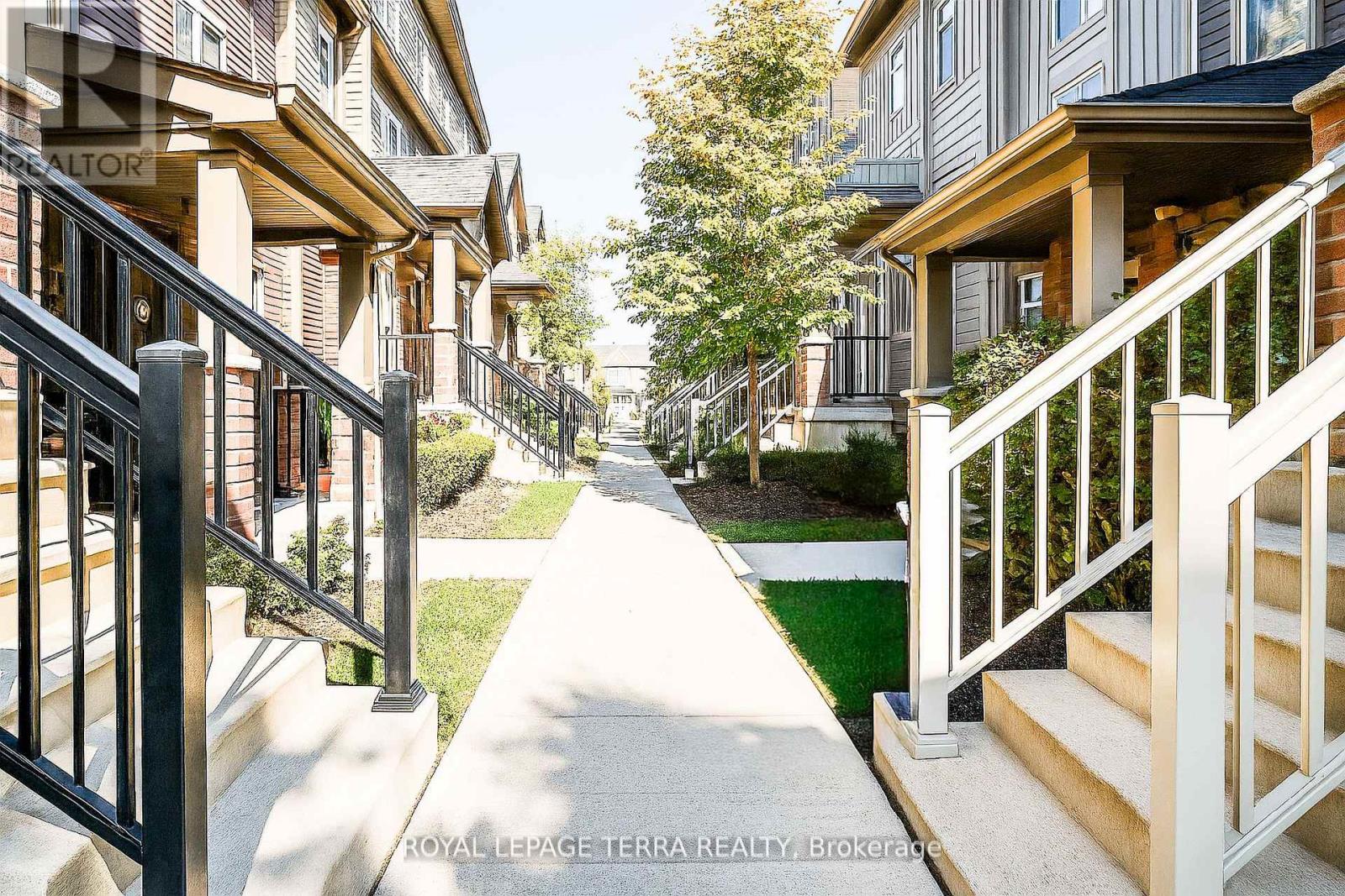 59 - 2500 Hill Rise Court, Oshawa, Ontario  L1L 0M6 - Photo 49 - E12529784