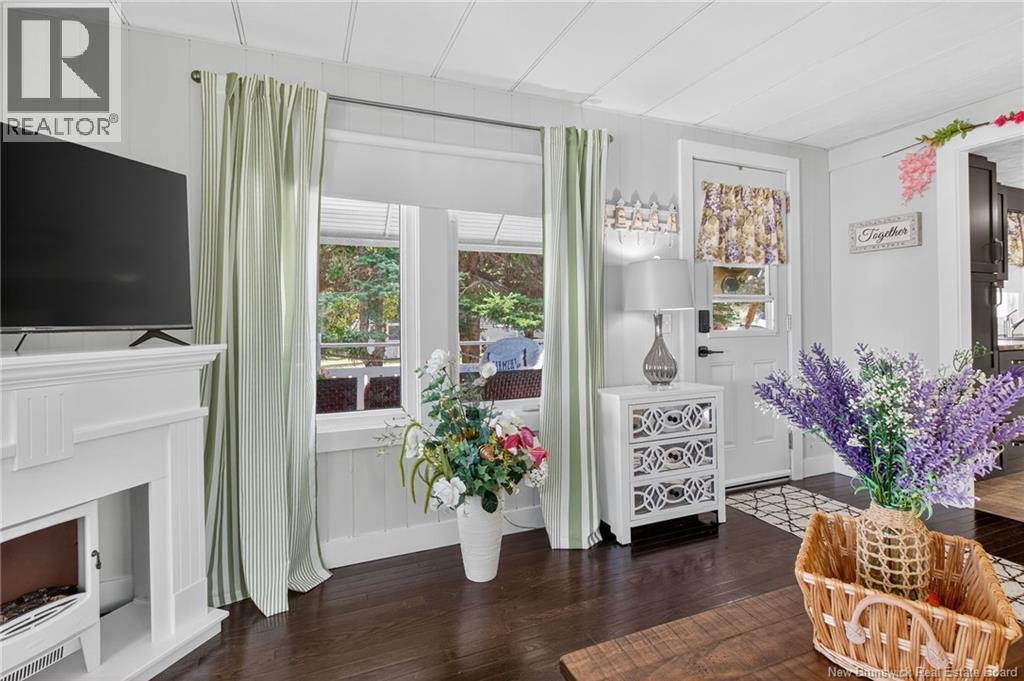 40 Donald Street, Grande-Digue, New Brunswick  E4R 4G5 - Photo 10 - NB125655