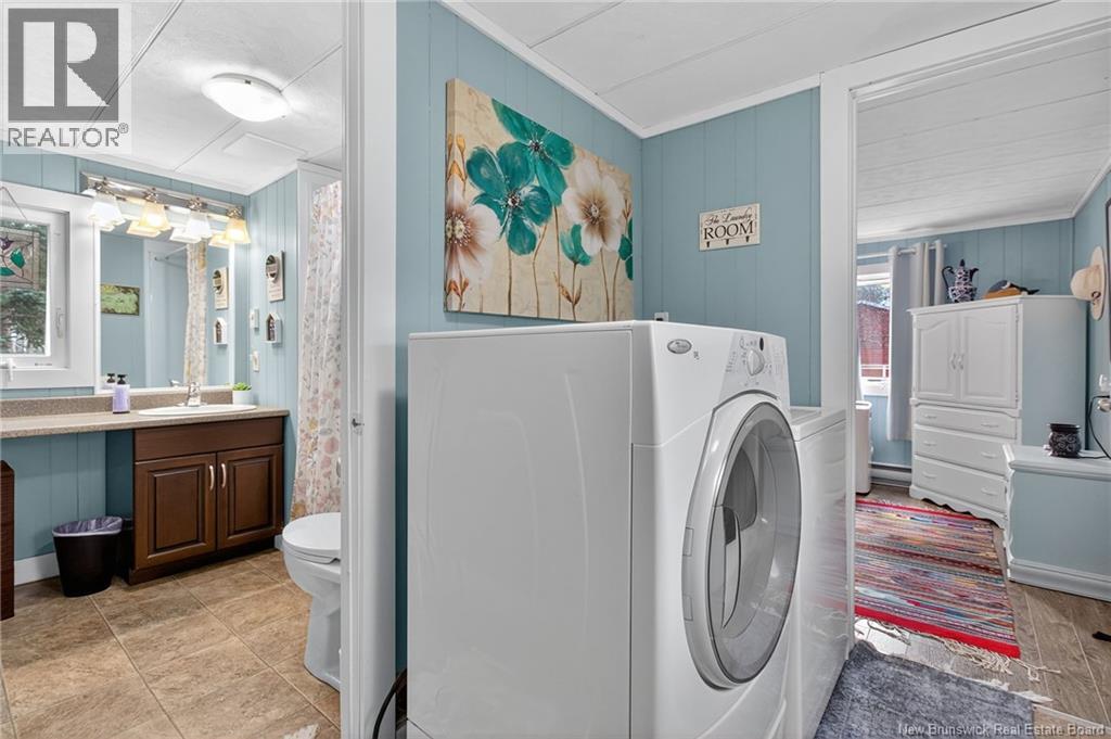 40 Donald Street, Grande-Digue, New Brunswick  E4R 4G5 - Photo 21 - NB125655